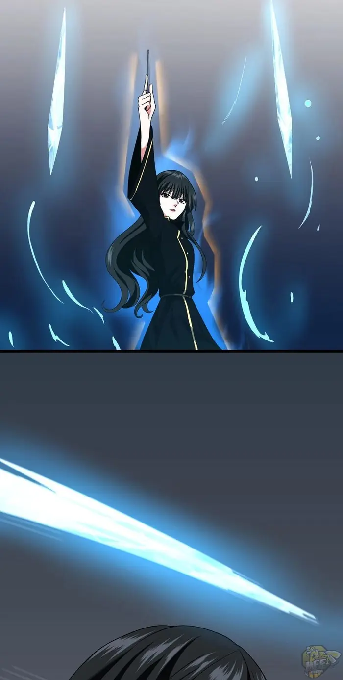The Beginning After the End Chapter 93 image 19_optimized